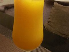 -吱咖啡西式简餐