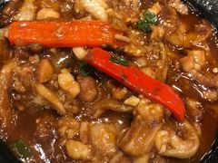 -上下九广州菜馆(锦业路店)