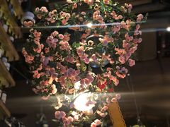 -胡桃里音乐酒馆(海雅缤纷城店)