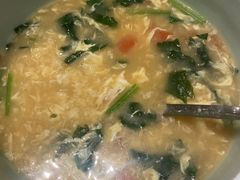 -北李妈妈菜·海肠捞饭(高新万达店)