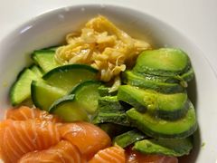 -盒马鲜生(曜一城店)