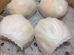 -彩福皇宴(皇室堡店)