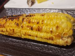 -鸟亭·居酒屋(青年路店)