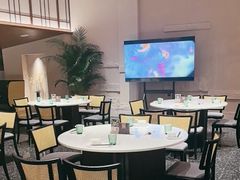 -久宴·天目湖大鱼头(恐龙园店)