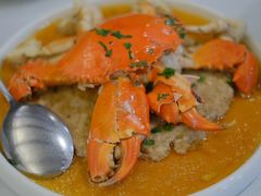 -万达广场(无锡滨湖店)