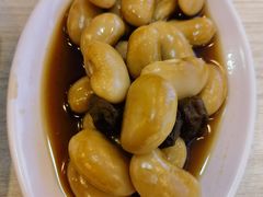 -香妃烤鸡(西单店)