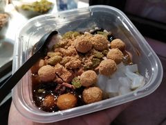 -一栗·新鲜零食炒货(太原街沃尔玛店)