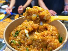 -丁家坡洋芋·观音桥好吃街A区(全国总店)