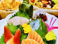 -鮨桐日本料理(望京店)
