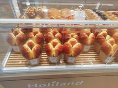 -好利来(城角街店)