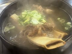 -莲洞本家