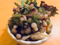 -西村居酒屋