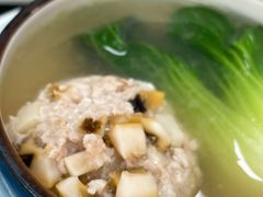 -得意楼蒸菜馆