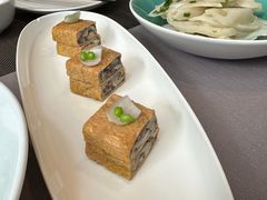 -松鹤楼(月坛店)
