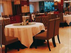 大堂-张生记(双菱店)