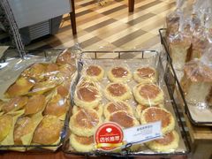 -都恩客(高岛屋百货店)