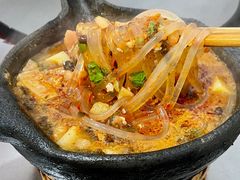 -小芳砂锅凉粉(总店)