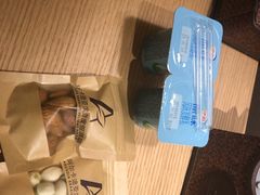 -秦皇岛阿尔卡迪亚滨海度假酒店