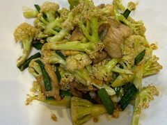 -丰乐餐厅·始于1999(千岛湖店)