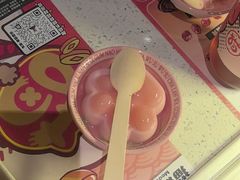 -猫抓烤肉(春熙路店)