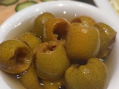 -蒙都43°9羊火锅·赤峰美食(桥北店)