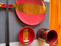 -文三酒肆自助放题(新街口友谊广场店)