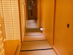 -本逸·割烹料理(湖墅店)