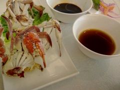 -彩虹坊火锅(宁穿路店)