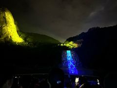 -印象普陀