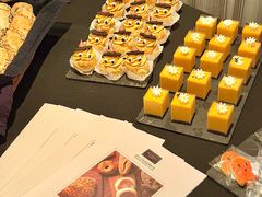 -莫尔顿牛排坊(浦东ifc店)