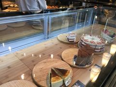 -麦田工坊(月湖店)