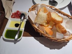 -CAPARESH開府莱舍(望京金辉店)