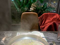-骨之味·筒骨汤火锅(江头店)
