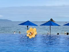 -深圳大梅沙京基洲际度假酒店