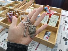 -青岛邮电博物馆