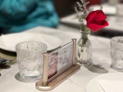 -IL Forno 意坊·意大利餐厅(温州万象城店)