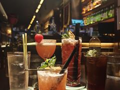 -萃坊 StillFun(玉林店)