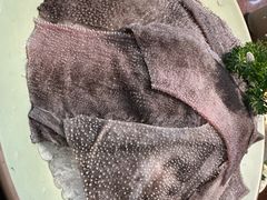 -巴倒烫陆派火锅山庄(南山总店)