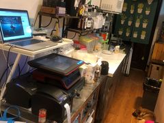 -小团圆糖水铺(襄阳南路店)