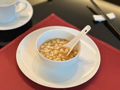 -杭州和达希尔顿逸林酒店·和园中餐厅-杭帮菜名店