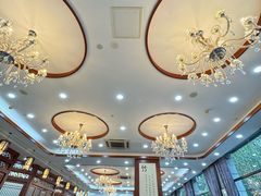 -渔码头食府(蓬莱阁店)