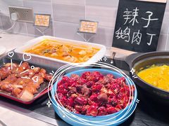 -厦门海景千禧大酒店·海景咖啡厅