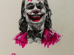 -大锅强·蒸海鲜青岛菜(吾悦广场店)