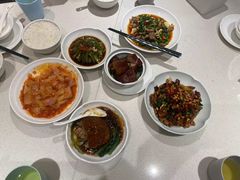 -泉上·发现DISCOVERY ·黔菜餐厅(银海元隆广场店)