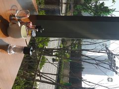 android_upload_pic-天津香格里拉大酒店