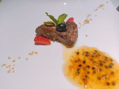 -WANG STEAK 王品(杭州万象城店)