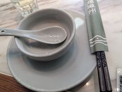 -大鱼徽州·寻味徽菜(星光总店)