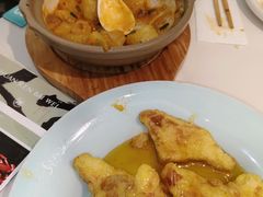 -川人百味(金安中央大街店)