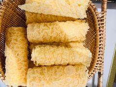 -蚝大仙横琴生蚝火锅(日月贝店)