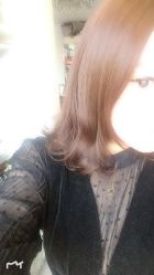 -艳遇 style fashion